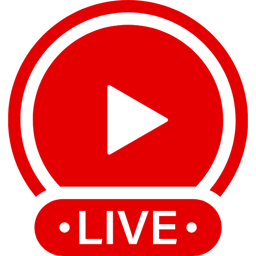 Poorno Zdarma | Live Webcam Shows & Interactive Adult Entertainment